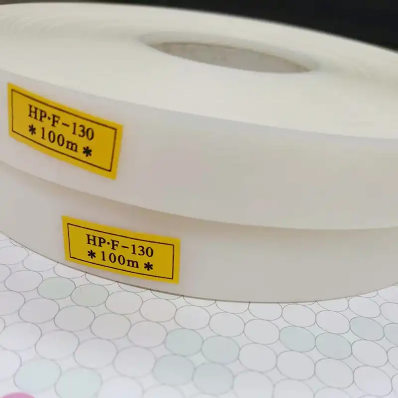 Sealing Tape