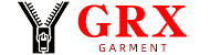 SHENZHEN (GRX) GARMENT CO., LIMITED